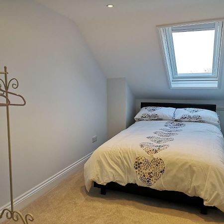 Guildford Town House Villa Dış mekan fotoğraf